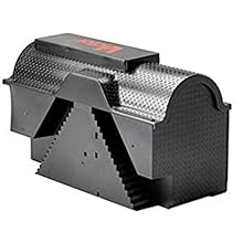 Small manufacture image 4