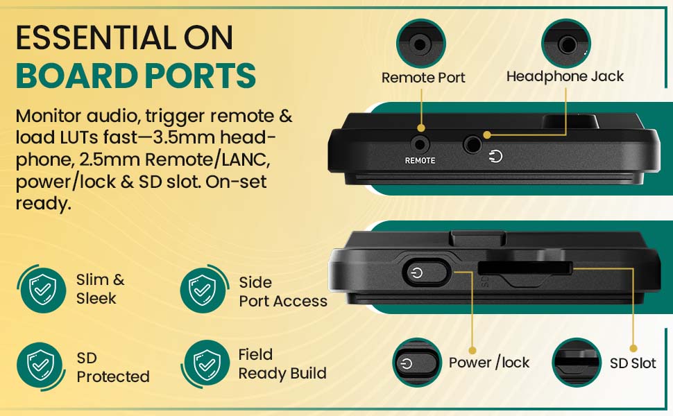 cameras for photography,4k monitor,capture card,computer accessories,sony camera,360 camera,video