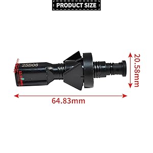 Small manufacture image 1