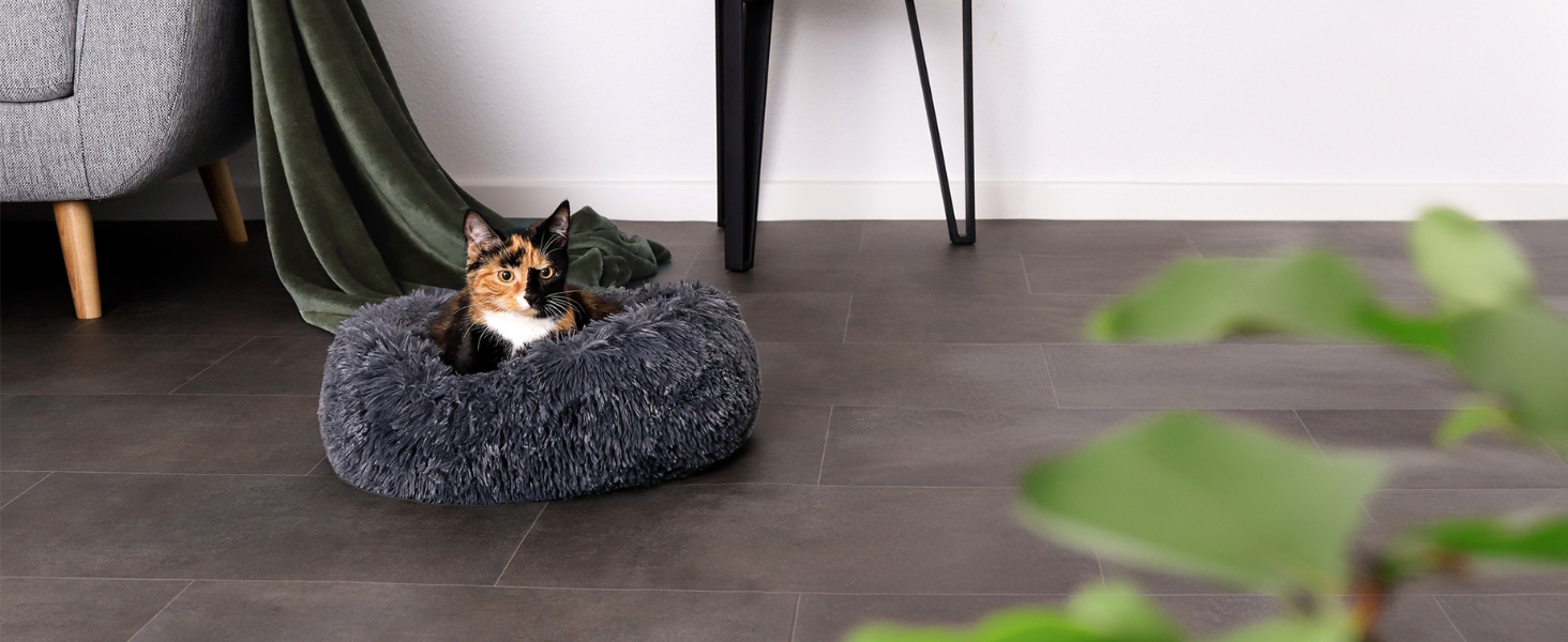 Katzenbett