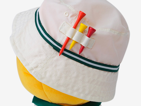 Amazon.co.jp: KAKAO FRIENDS GOLF カカオフレンズゴルフ