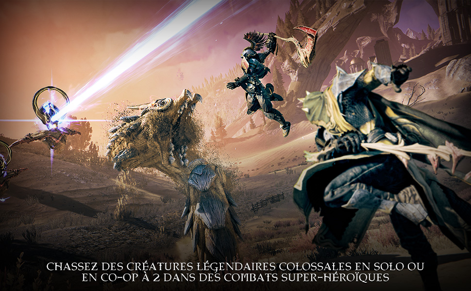 atlas fallen ps5 atlas fallen ps5