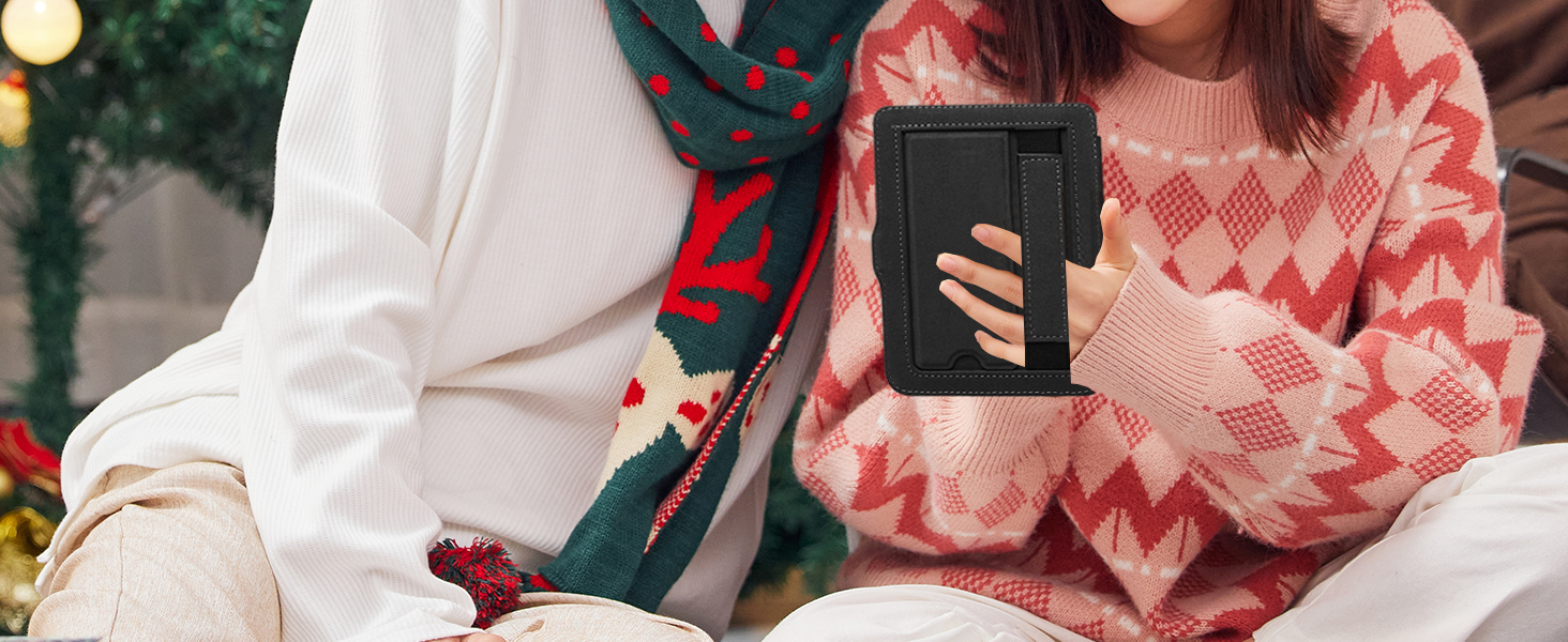 Kindle Colorsoft Cases