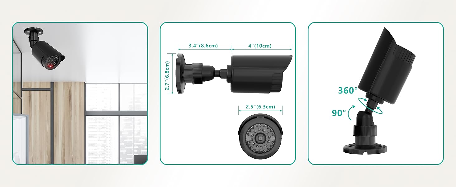 Large manufacture image 3