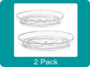 corner cabinet organizer, fridge organization kitchen cabinet organizers & storage pantry organizers