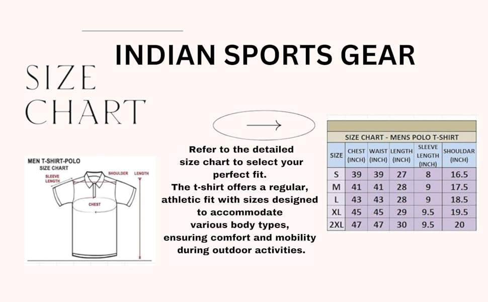 Versatile Outdoor and Tactical Wear