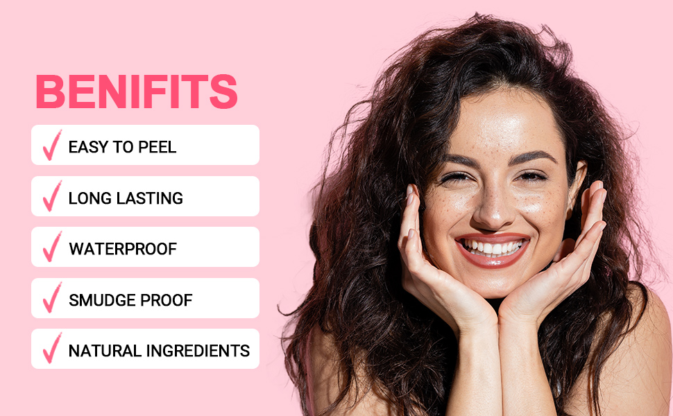 lip stain lip liner stain lip stain peel off lip liner stain peel off peel off lip stain lip liner