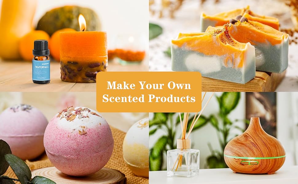 Large manufacture image 4