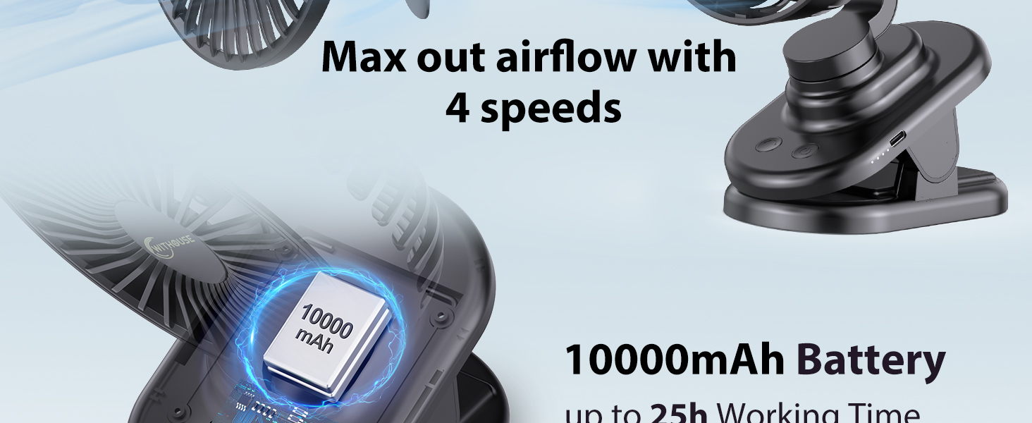 rotating mockingbird cooler tiny cruise with cordless ship cabin approved room