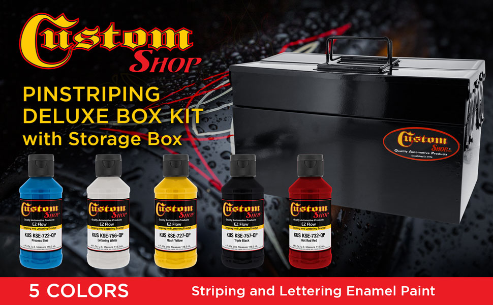 Large manufacture image 1