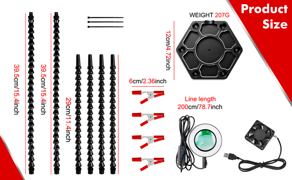 Large manufacture image 3