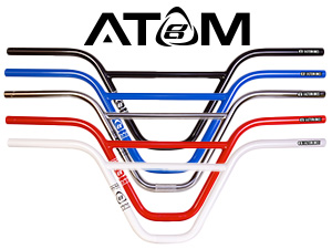 Small manufacture image 1