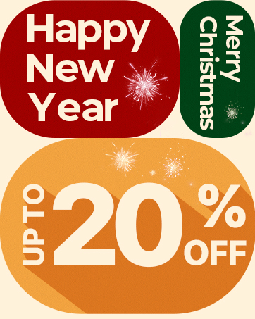 BROKIG Mens Zip Gym Joggers Sweatpants Slim fit Tracksuit Bottoms Casual Chinos Running Trousers Pockets 10 UP TO 20 off