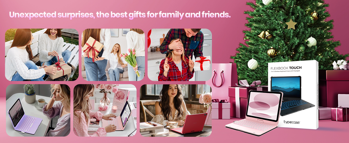 Large manufacture image 3