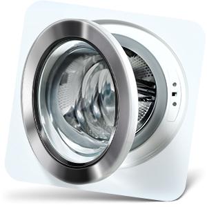 Small manufacture image 6