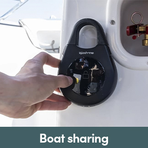 Small manufacture image 7