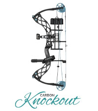diamond archery