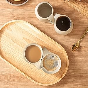 double shot espresso cups