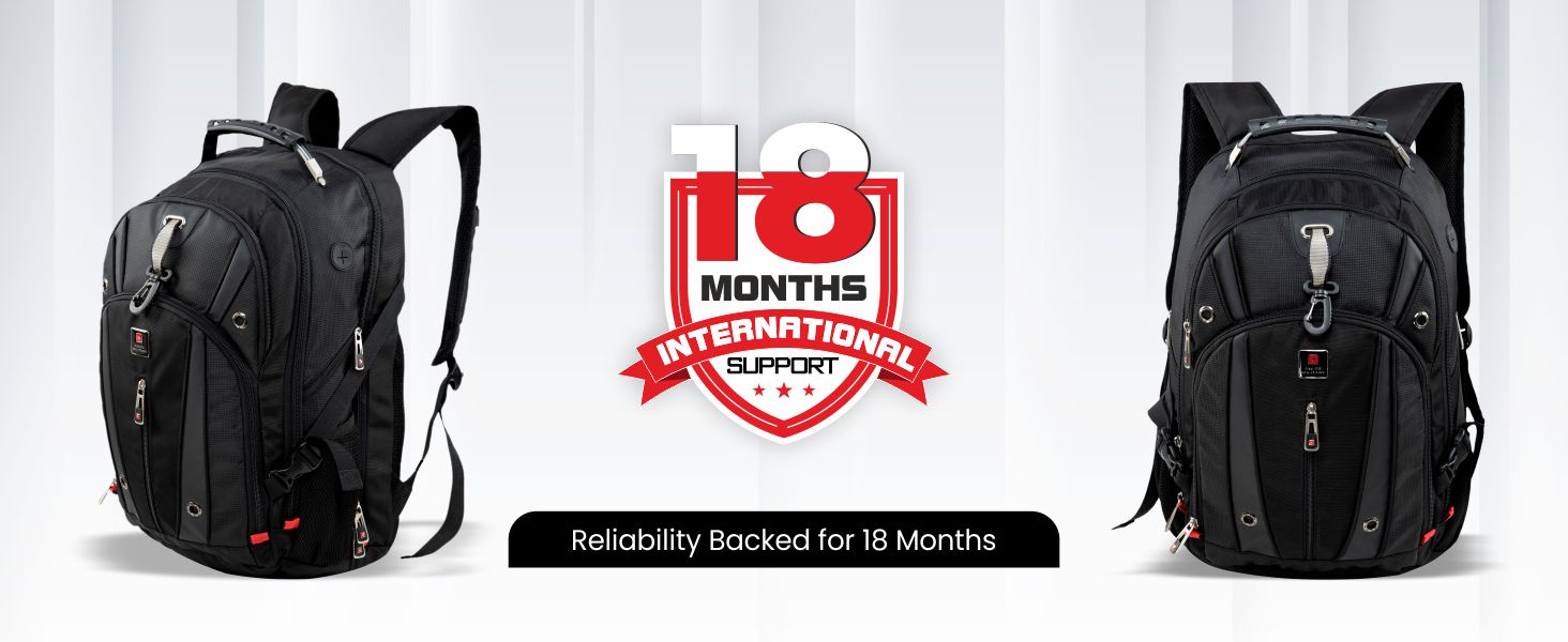 Large manufacture image 7