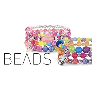 Small manufacture image 8