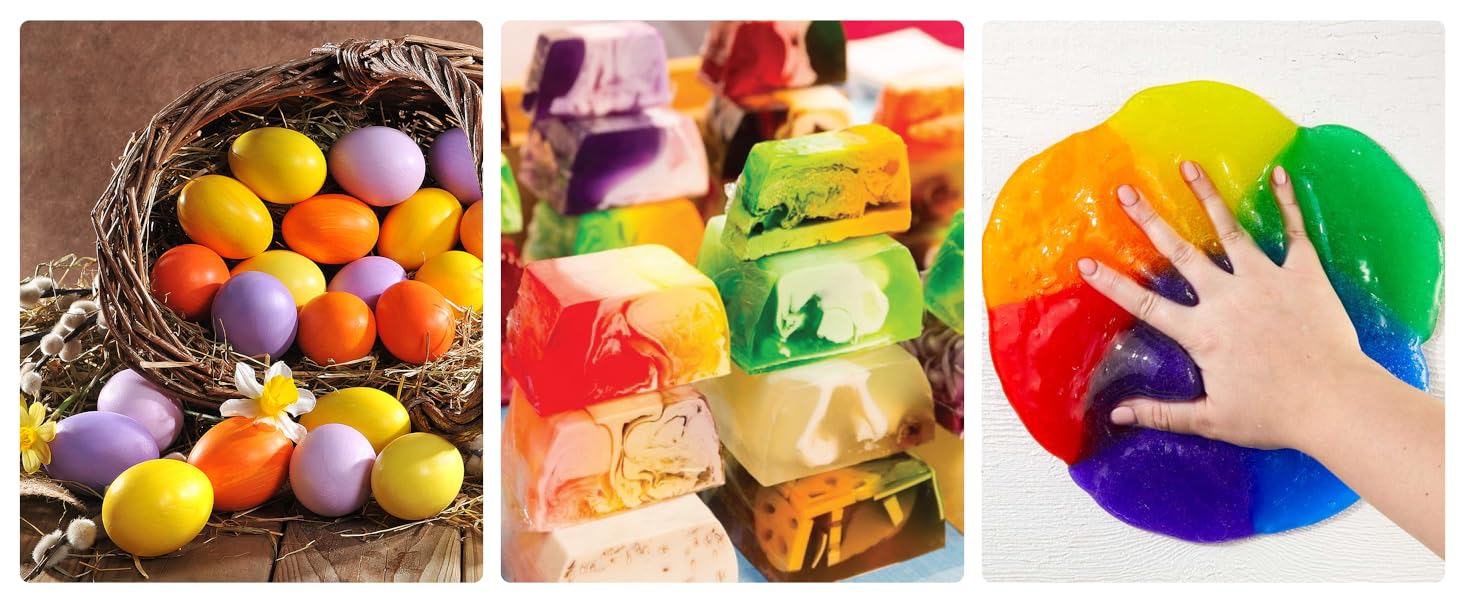 food colouring, food coloring, food dye, food colouring liquid, food coloring for cakes, cream