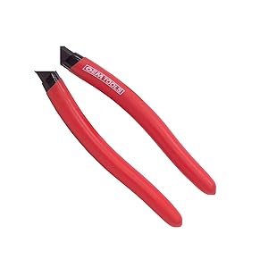 新品NEC ＬＡＶＩＥdirktＮi5(s) OEMTOOLS 22616 8 Inch Linesman Pliers, 8 Inch Cutter