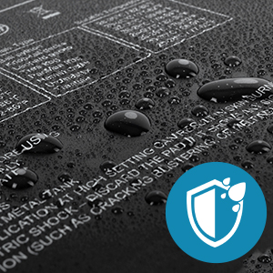 Small manufacture image 2