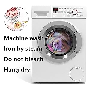 Small manufacture image 3