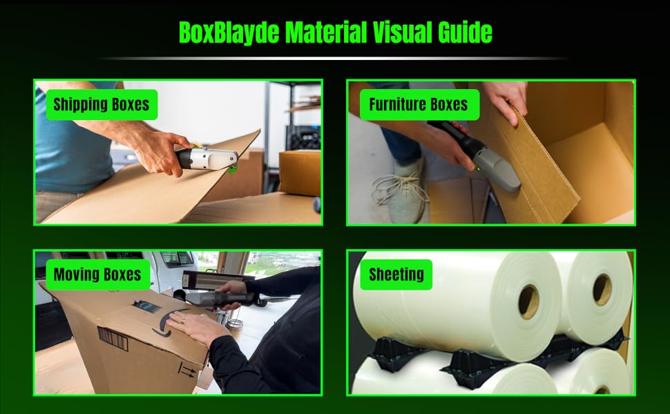 Large manufacture image 2