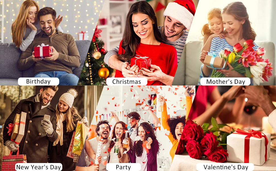 Hair clips hair claw clips rectangle claw clips hair clips for women banana clips hair claws