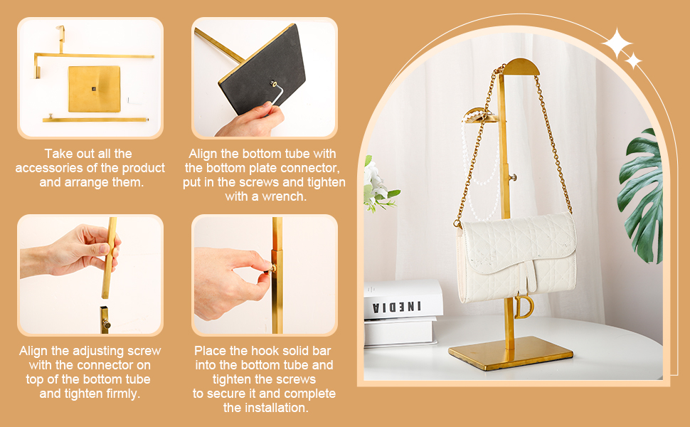 Large manufacture image 4