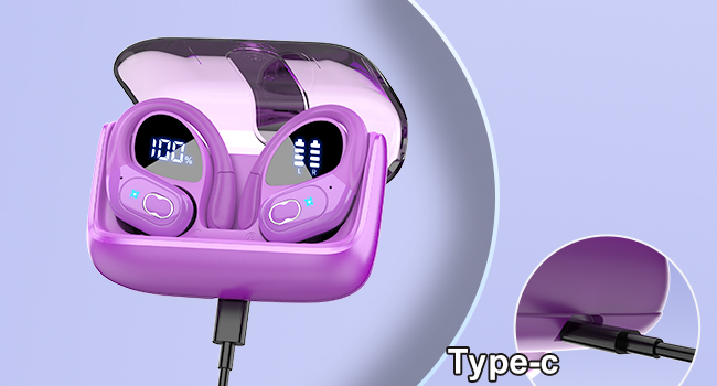 Large manufacture image 3