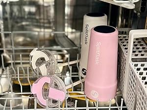 Small manufacture image 3