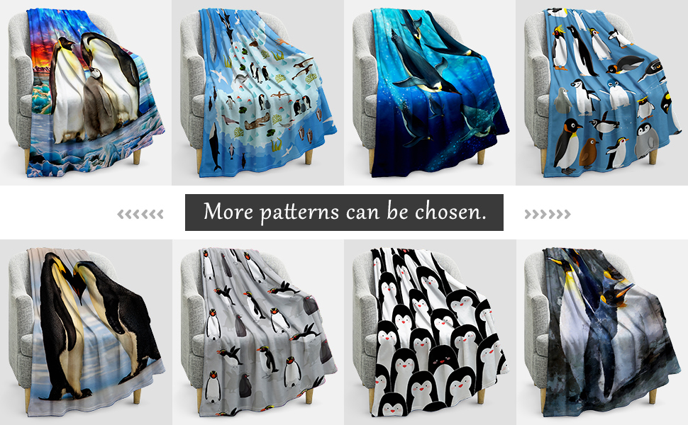 新品 everyone happy coincidence blanket 新品 everyone happy coincidence blanket