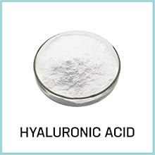 Hyaluronic Acid