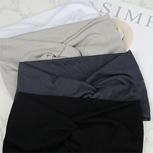 Haarband Stirnband Damen