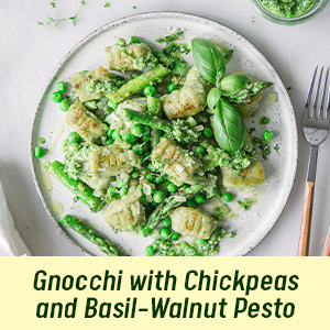 clean eating cookbooks, vegan cookbooks, plant based diet, plant based diet cookbook