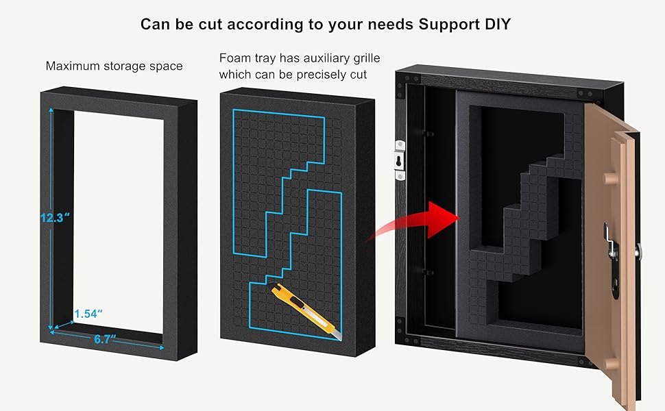 Large manufacture image 3