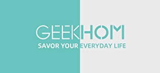 GEEKHOM