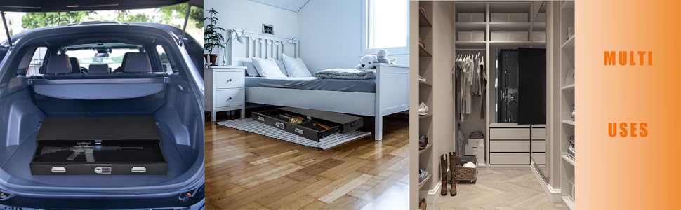 M-G3-H A+ Content Page