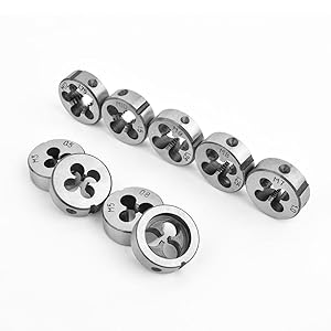 Small manufacture image 2