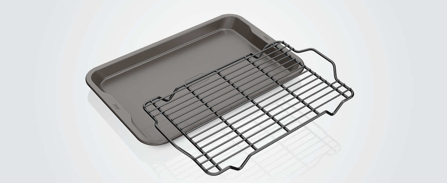 Large manufacture image 6