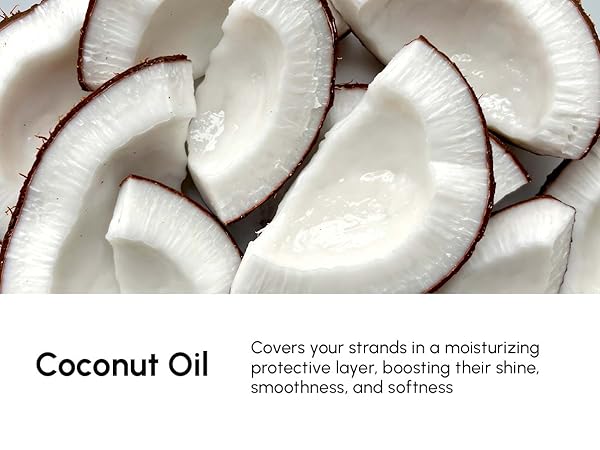 hair mask for color treated hair, dry hair treatment, overnight hair mask