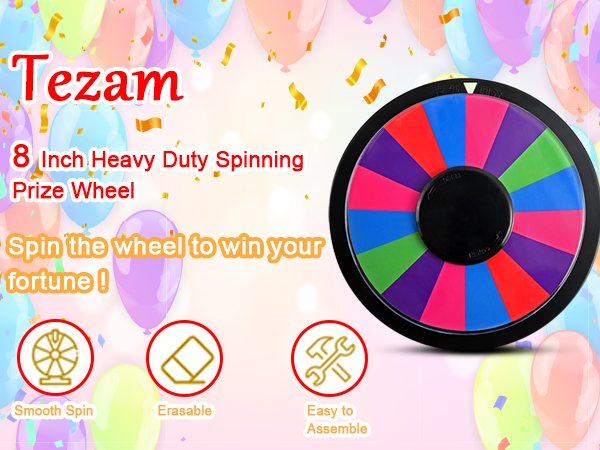 シナのルーレット mxn26g8 Amazon.com: Lunmon Roulette Wheel Game Set Include 11