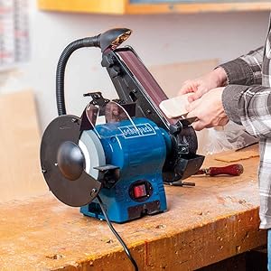 Small manufacture image 1