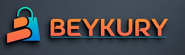 BEYKURY