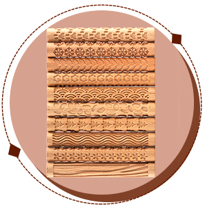 Small manufacture image 4