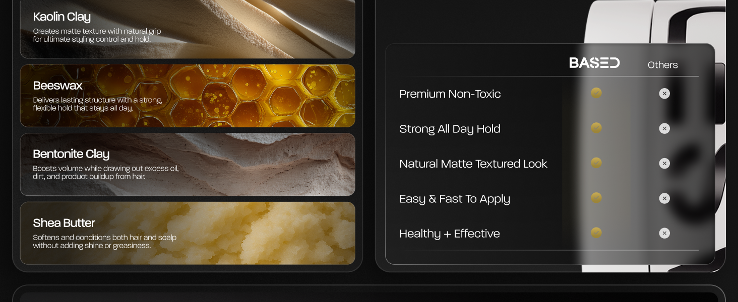 Large manufacture image 6