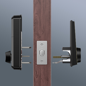 Small manufacture image 6