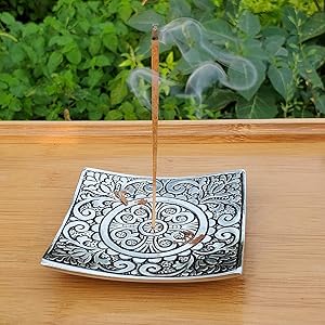 perfect gift for loved ones